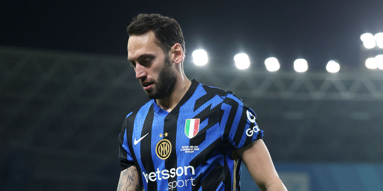 calhanoglu-eed774ec-ea6d-4c8c-9db2-3a1f45c0beee.jpg