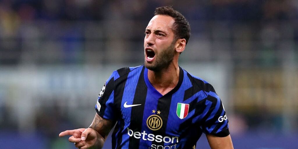 Calhanoglu-fc7cf9b1-6d19-44ea-9d32-bd87a256faff.jpg