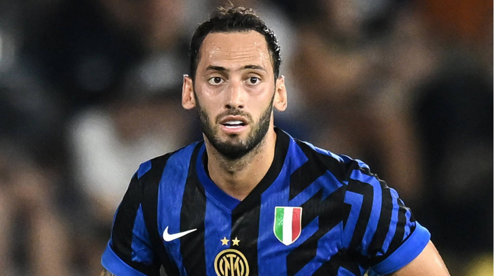calhanoglu-hakan-inter-2024-2025-1724597242-146209.jpg