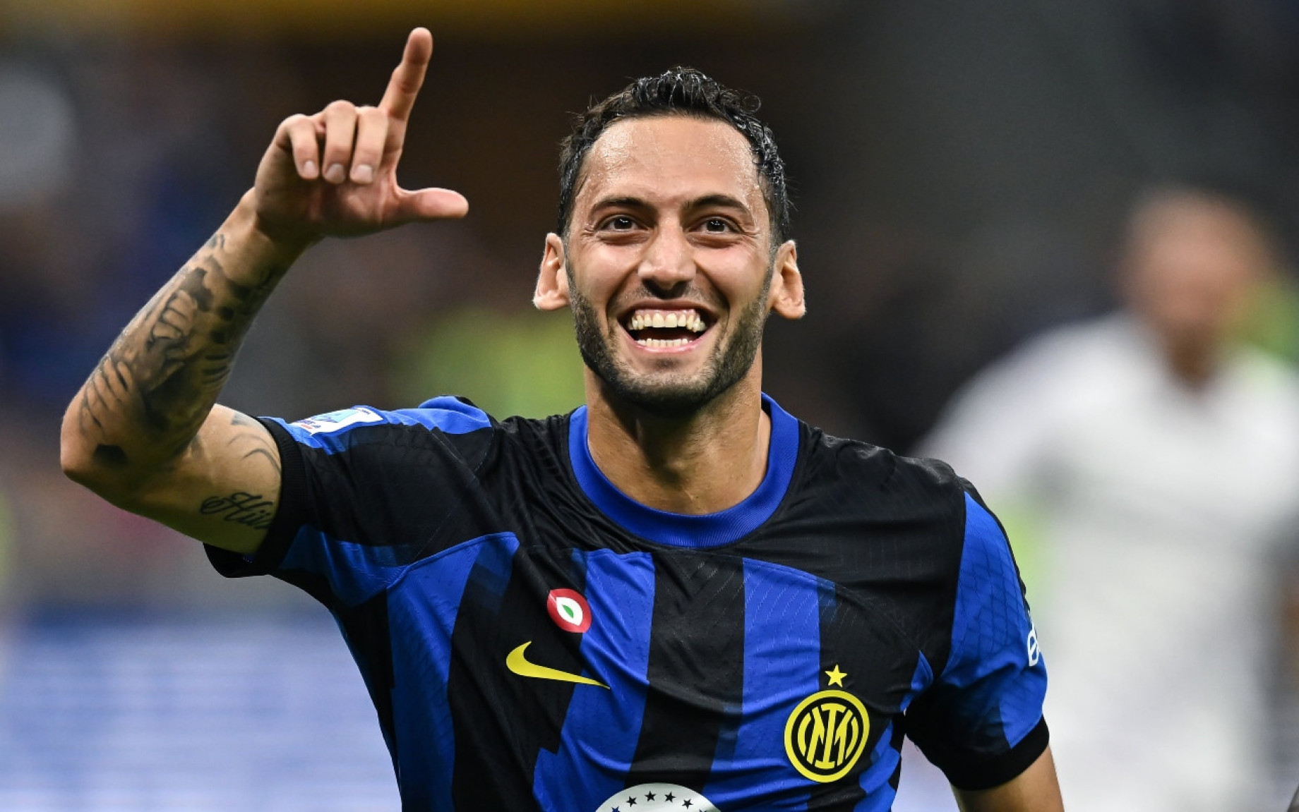 calhanoglu-inter-image-min-gpo-1.jpg