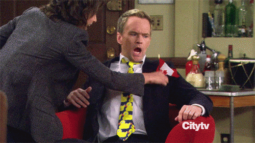 canada.gif