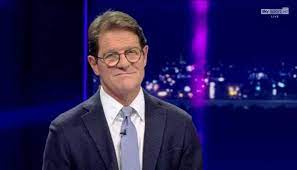 capello.jpg
