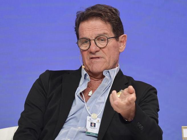 capello2-k5NI-U460902161287706xvH-656x492@CorriereVeneto-Web-Veneto.jpg