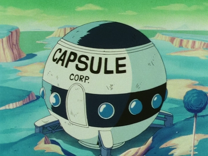 Capsule_Corp_Ship.png