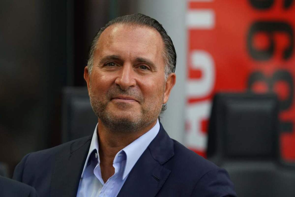 Cardinale-190423-Milanlive.it_.jpg