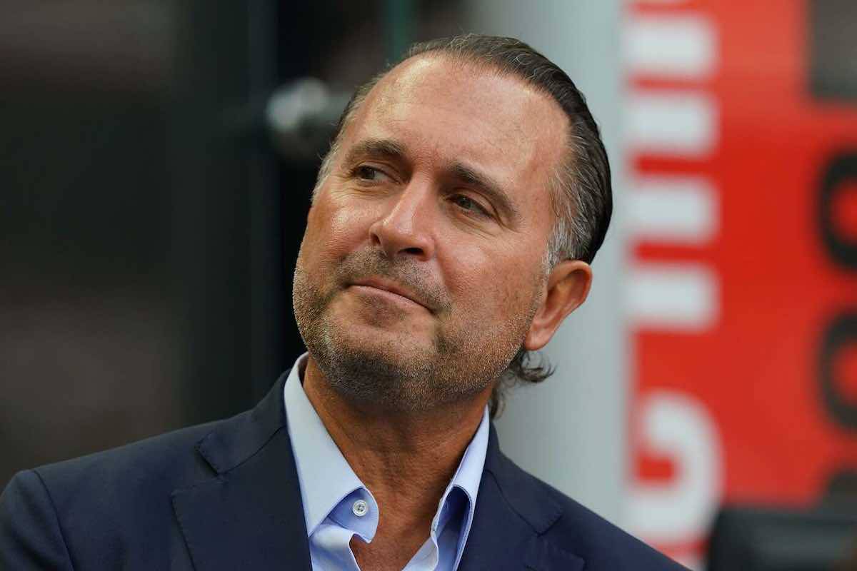 Cardinale-23082023-MilanLive.it_.jpg