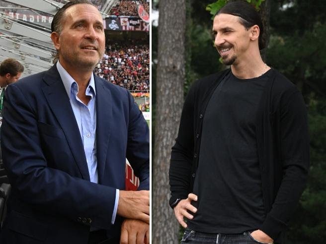 cardinale-ibra-kkEI-U34509525646294-656x492@Corriere-Web-Sezioni.jpg