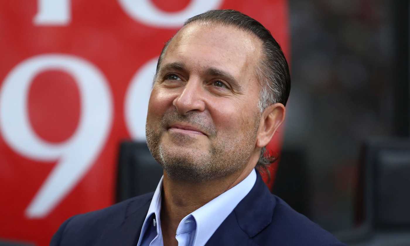 cardinale.milan.1400x840.jpg
