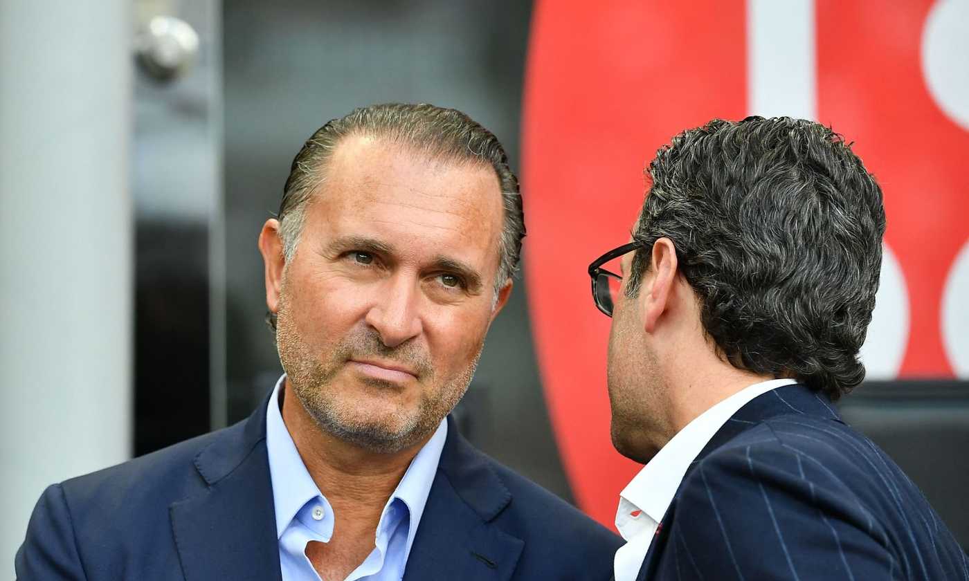 cardinale.milan.inter.2022.2023.gordon.singer.parlano.1400x840-1.jpg