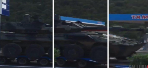 carro.png