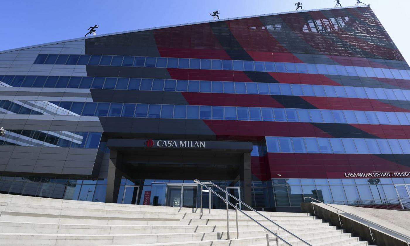 Casa.Milan.esterno2.1400x840.jpg
