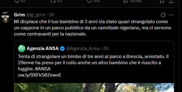 Cattura.JPG