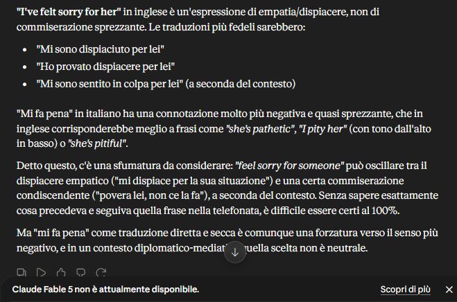 Cattura.JPG
