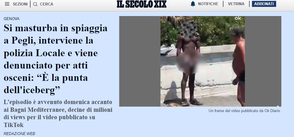 Cattura.JPG