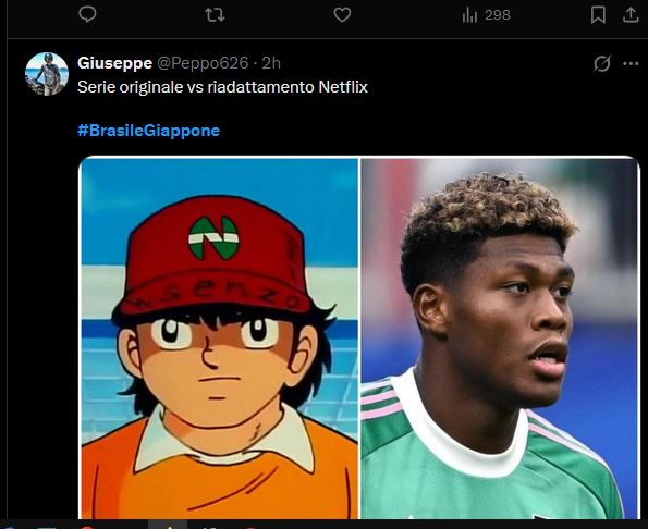 Cattura.JPG