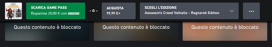 Cattura.JPG