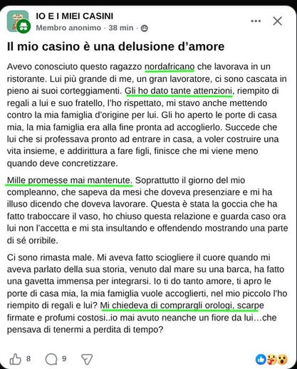 Cattura.JPG