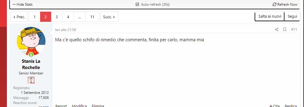 Cattura.JPG