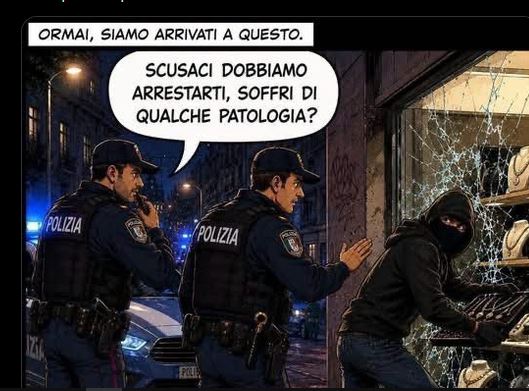 Cattura.JPG