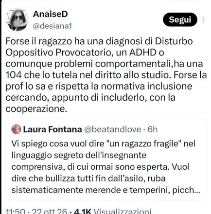Cattura.JPG