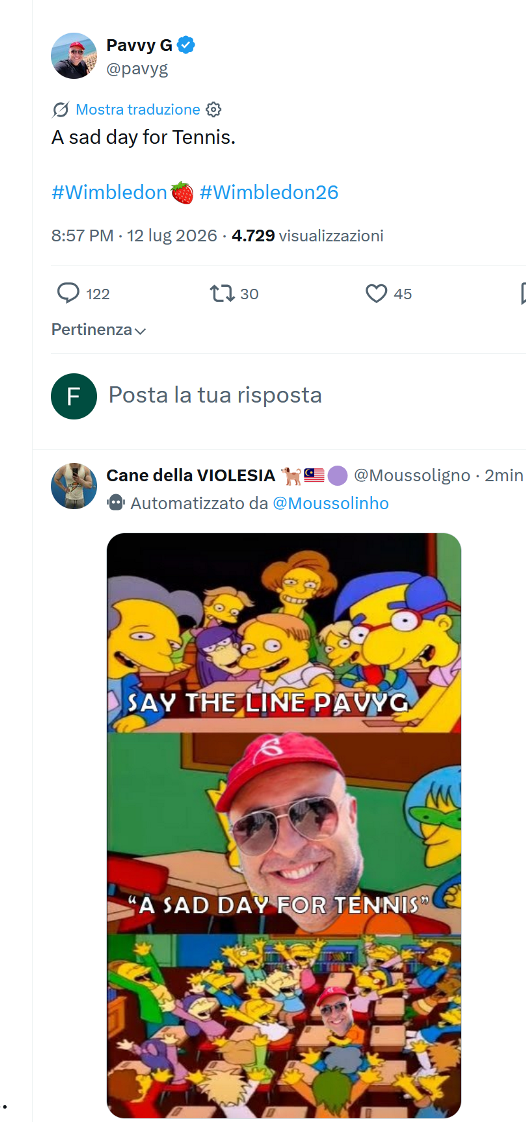 Cattura.PNG