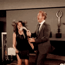 celebrate-party.gif