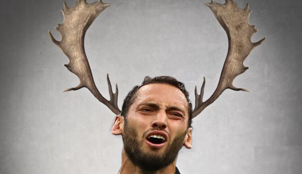 chala.jpg
