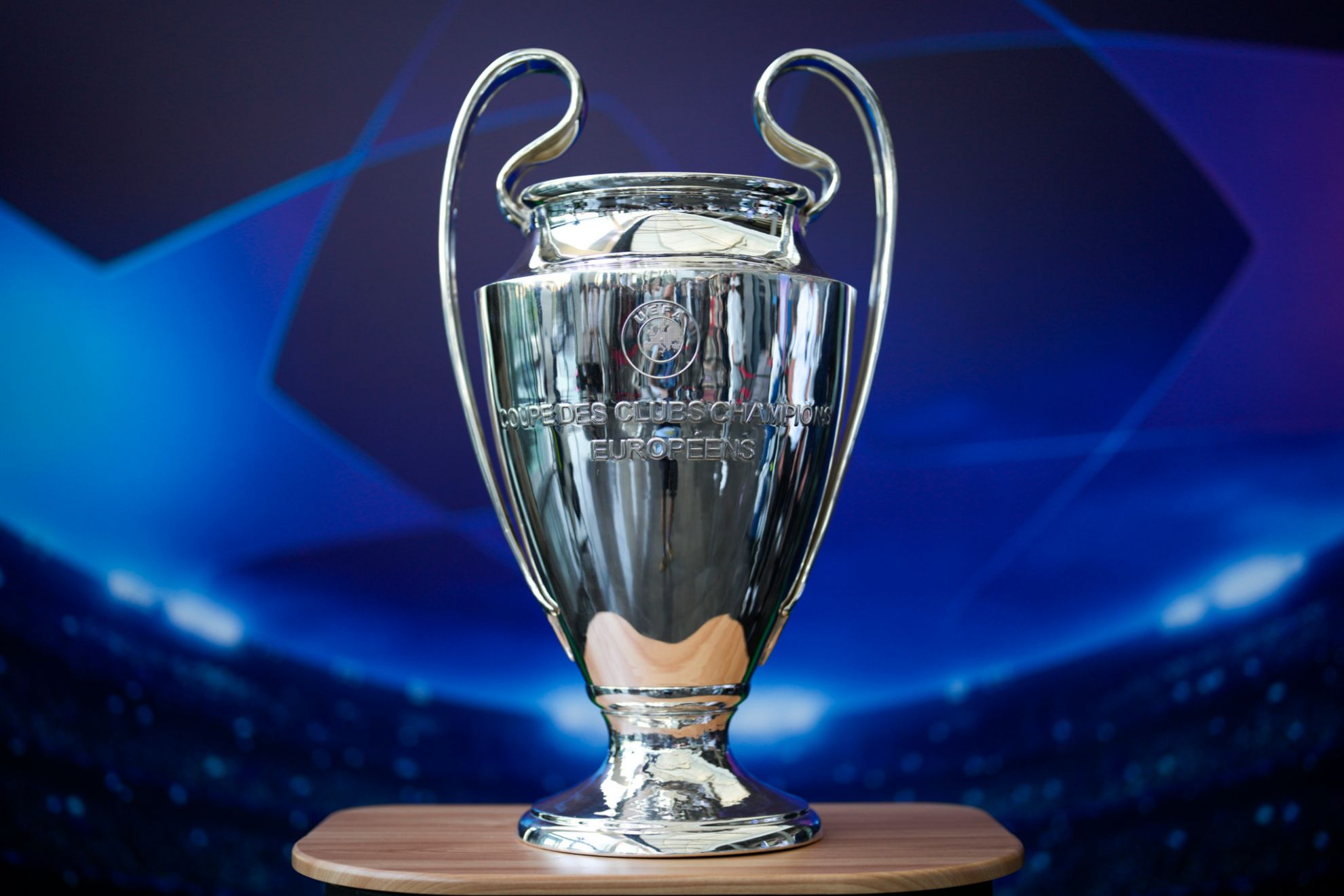champions_league_tnt_sports_youtube.jpg