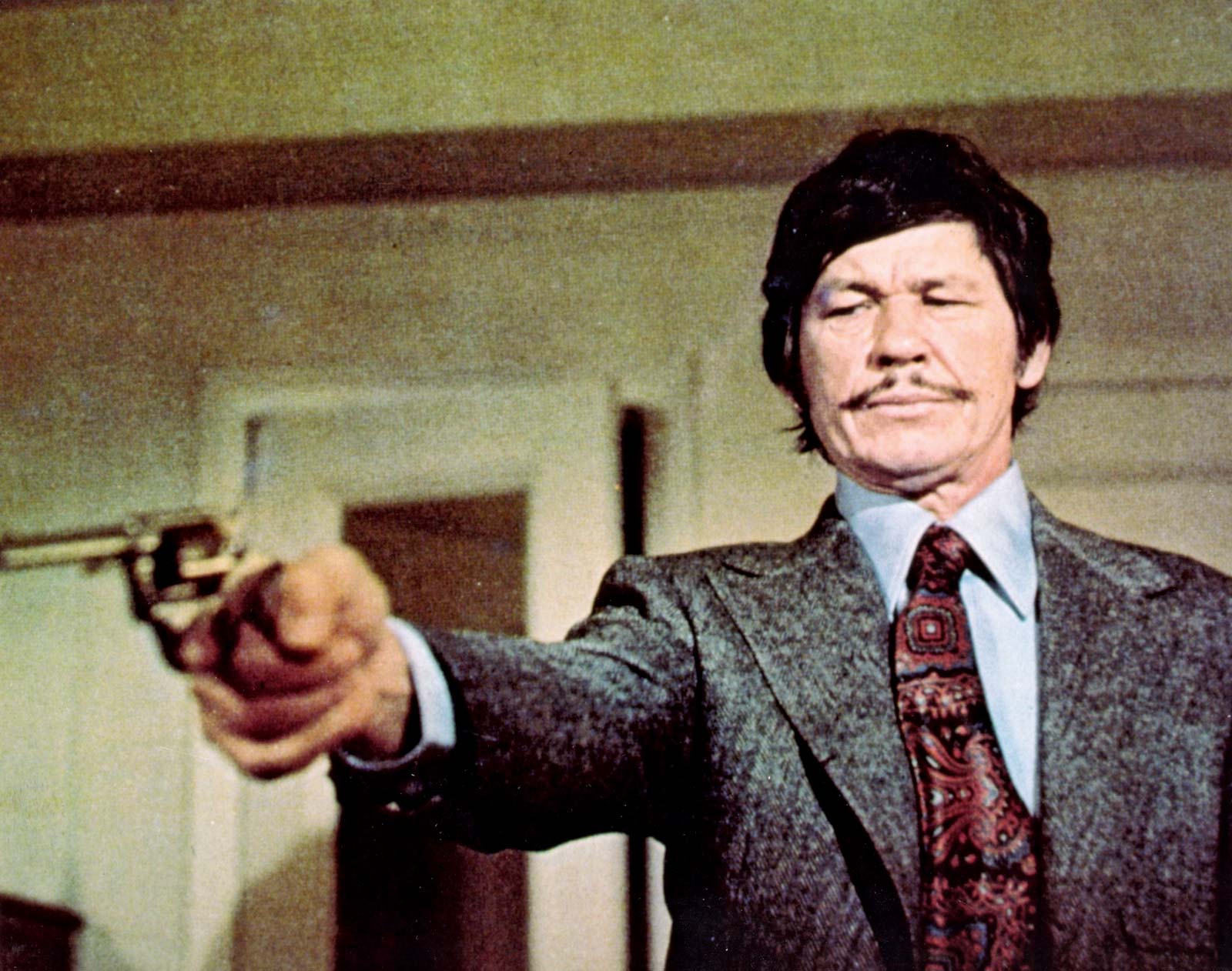Charles-Bronson-Death-Wish.jpg