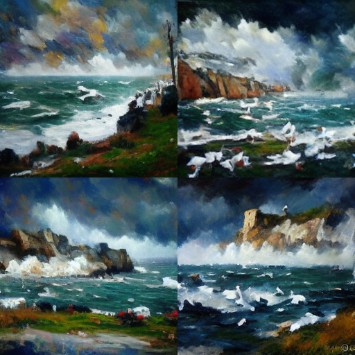 CharlesPoNzi_impressionismoil_painting_on_Canvasstormrough_Seas_0d4d50fb-2d94-47a3-8169-16a2c2...png