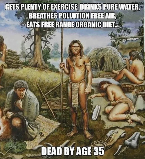 checkmate-health-gurus-v0-v0amr23n5vdc1.jpg