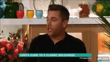 chef-gino-bolognese.gif