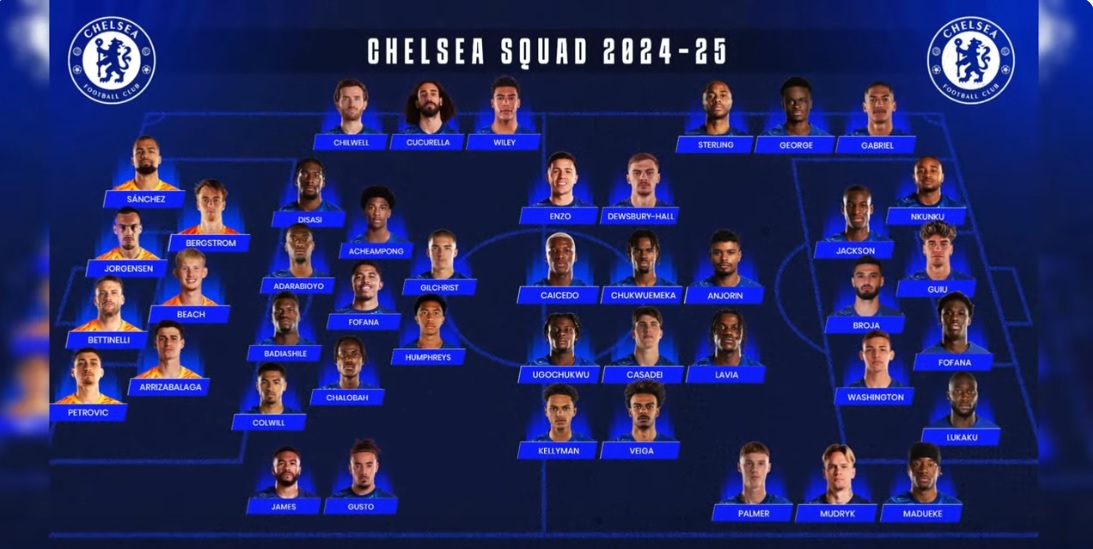 chelsea.jpg