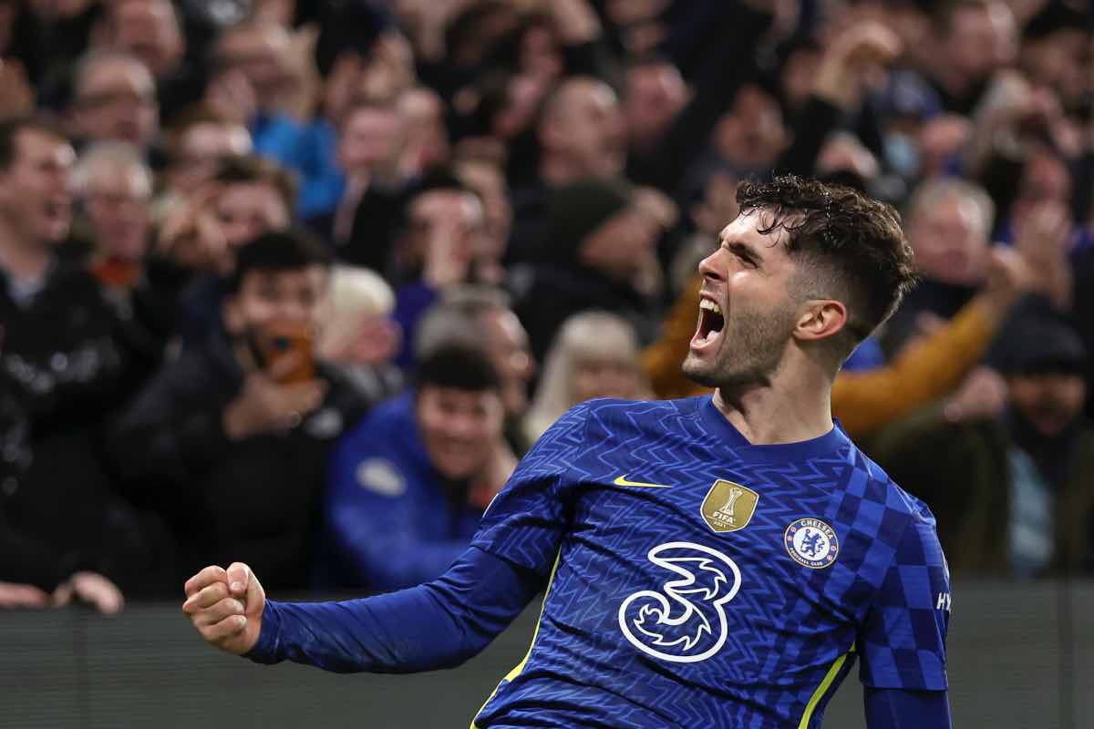 Christian-Pulisic-20230703-milanliveit.jpg
