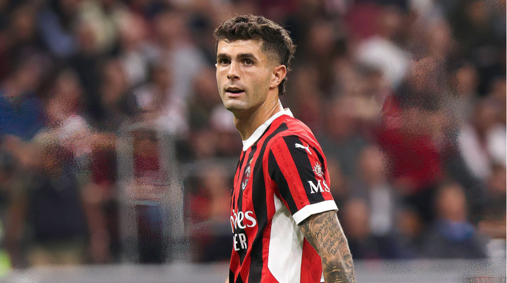 christian-pulisic-ac-milan-2024-25-1727707575-149924-1.jpg