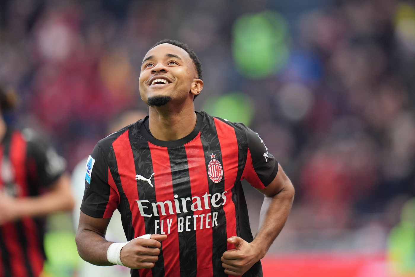 Christopher-Nkunku-calciomercato-Fenerbahce.jpg