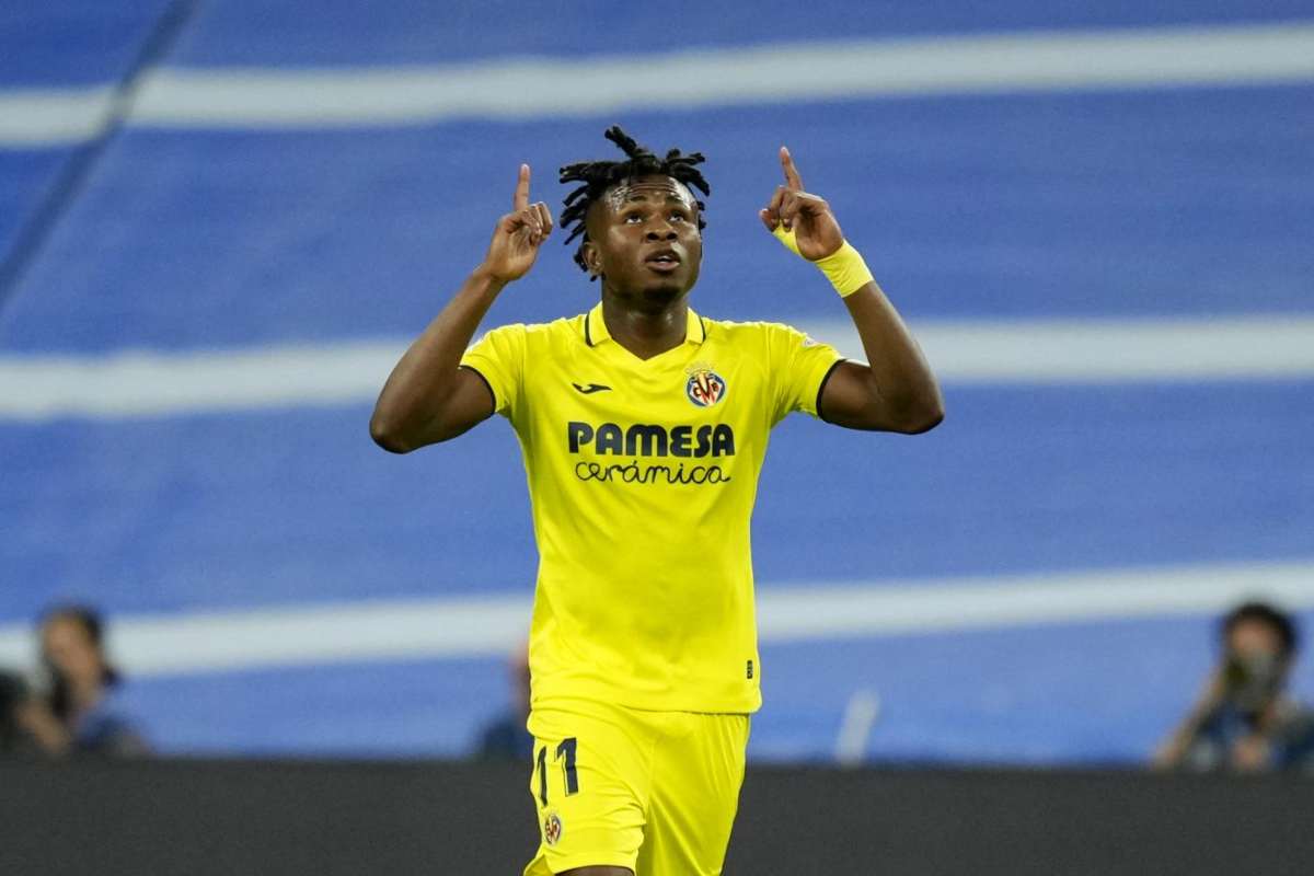 Chukwueze-14062023-MilanLive.jpg