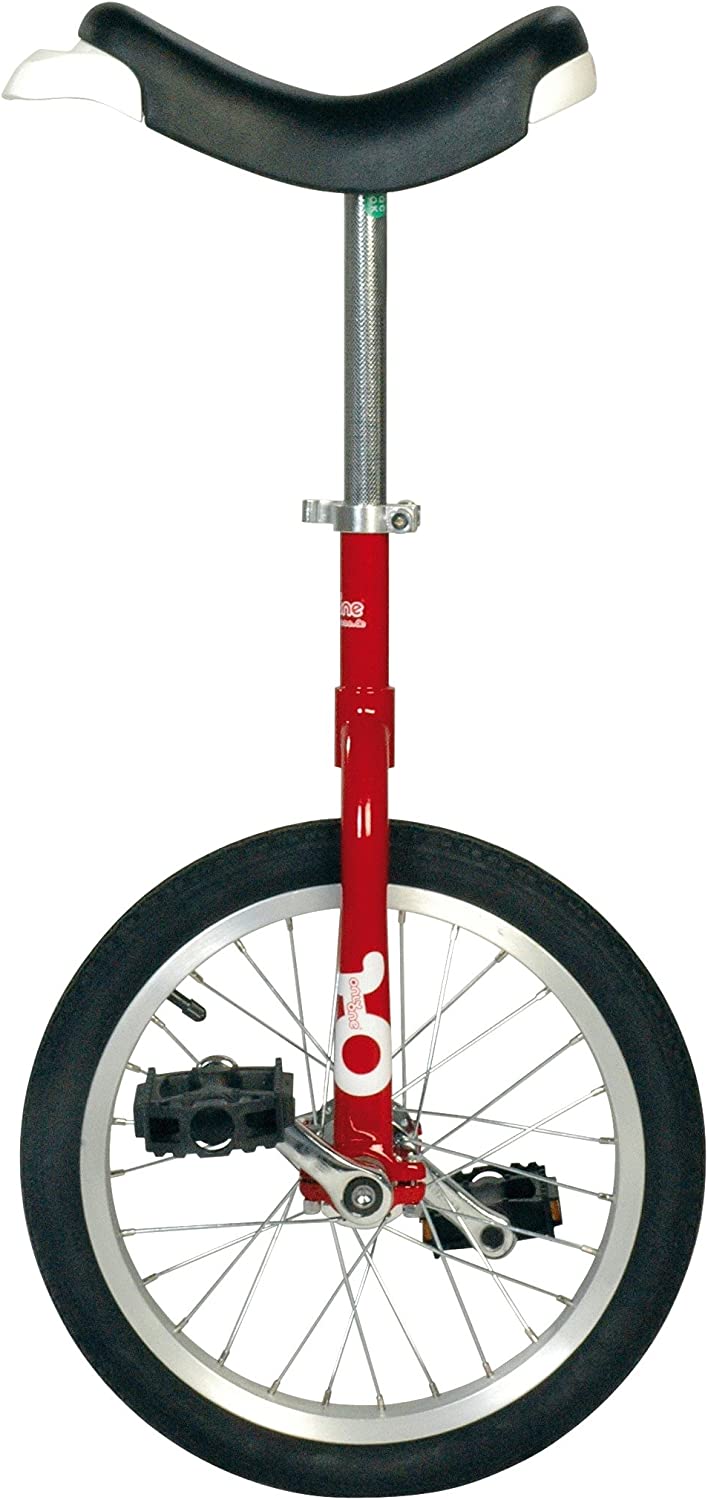 ciclo.jpg