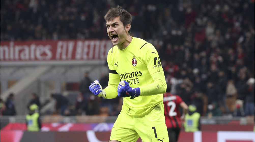 ciprian-tatarusanu-milan-21-22-1636362511-74343.jpg