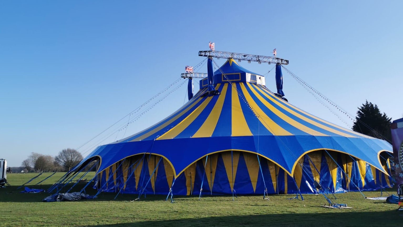 CIRCO-Ø30-mt.jpg