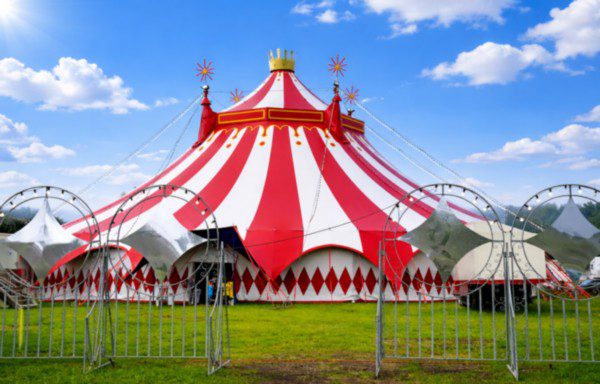 circus-mundial-ch.jpg