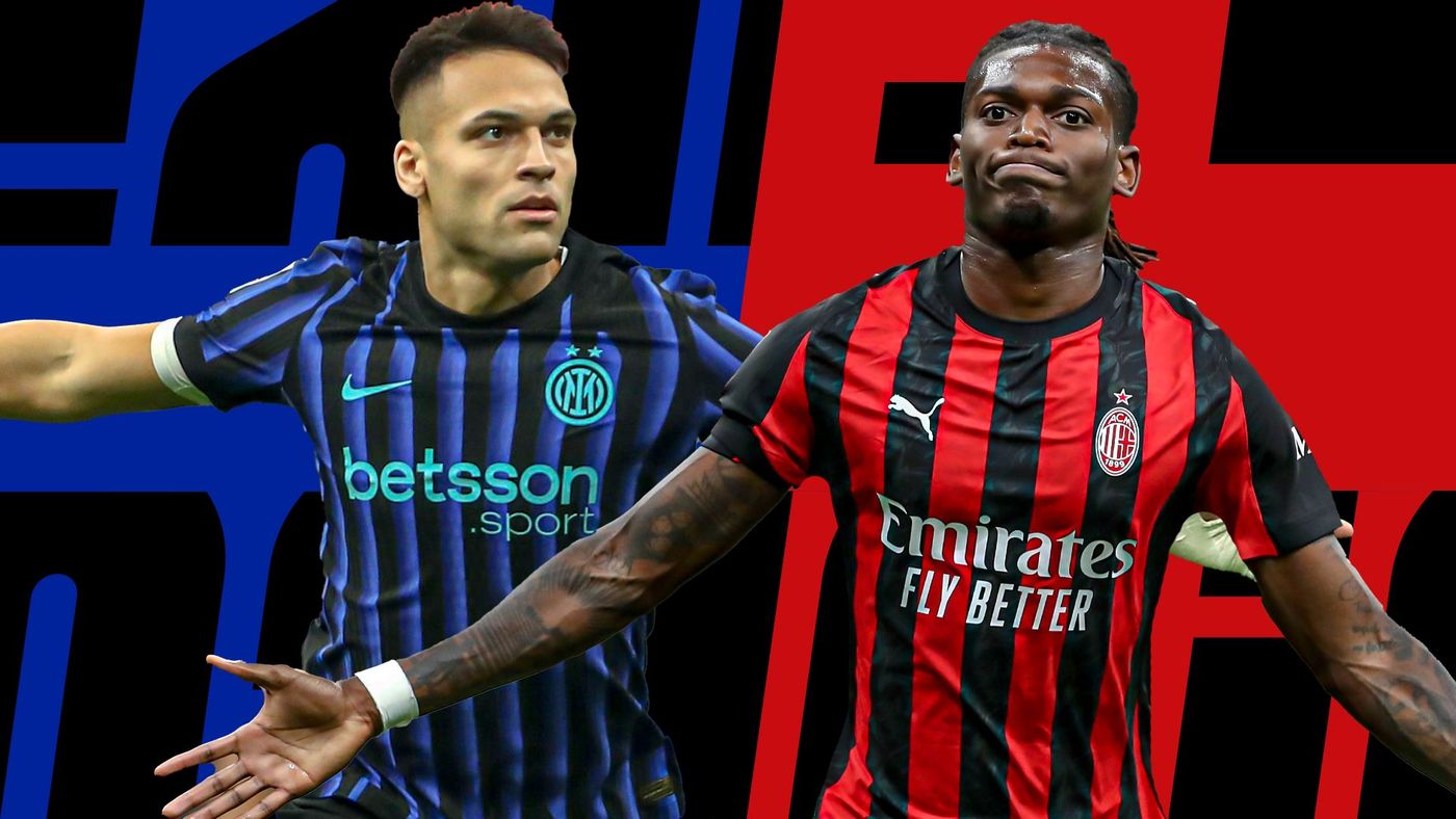 cm grafica lautaro leao inter milan 2025 26 16.9.jpg.jpg