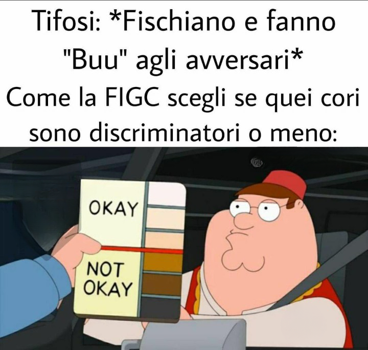 colorcp.png