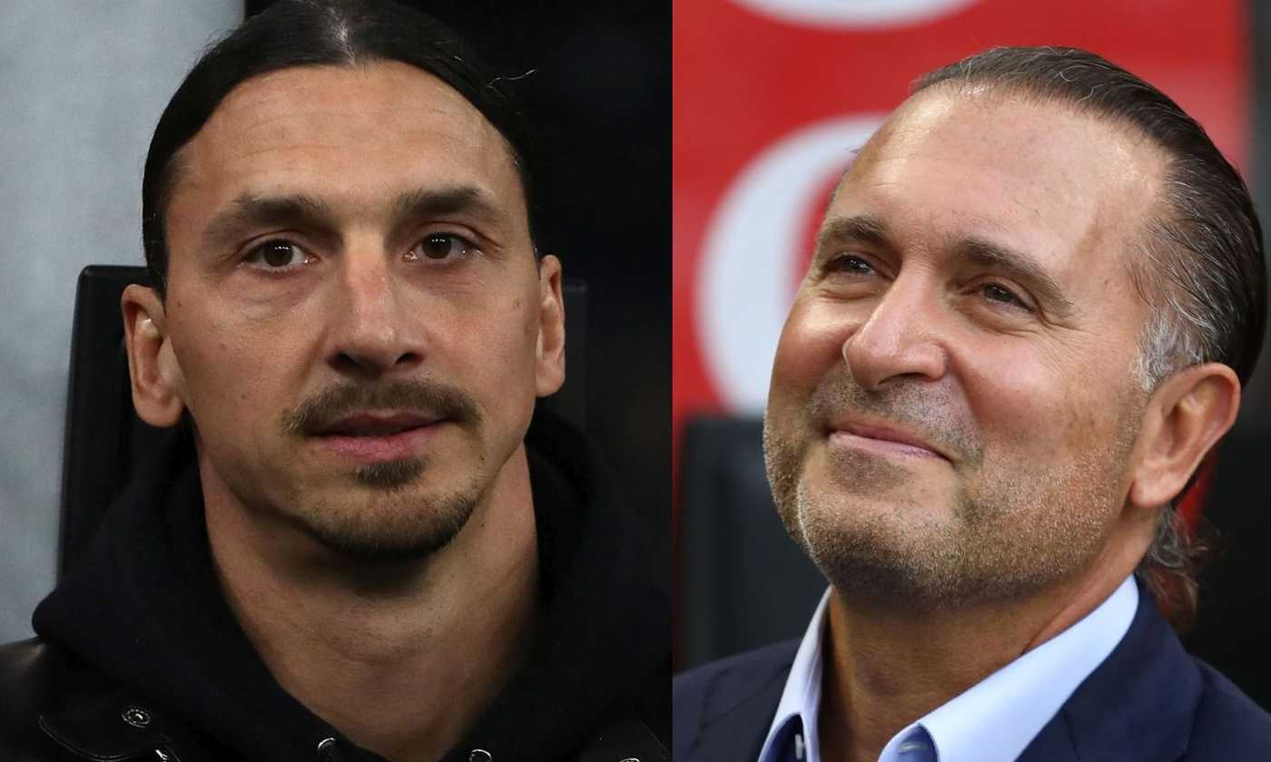 combo.ibra.cardinale.1400x840.jpg