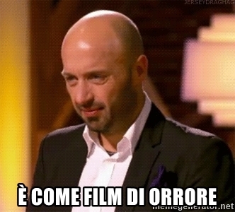 -come-film-di-orrore.jpg