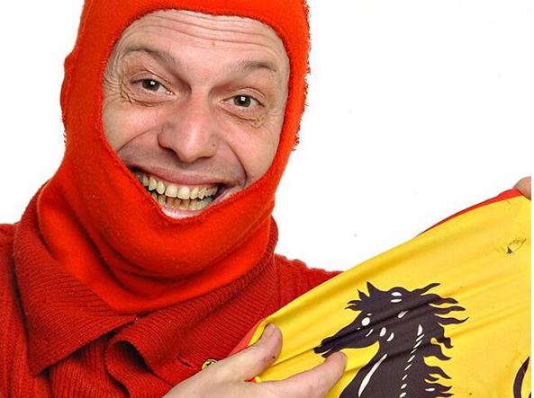 comico-zelig-cf-cropped-0-100-640-483.jpg