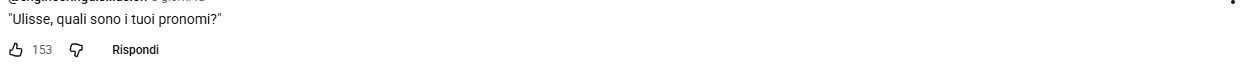 comment.png