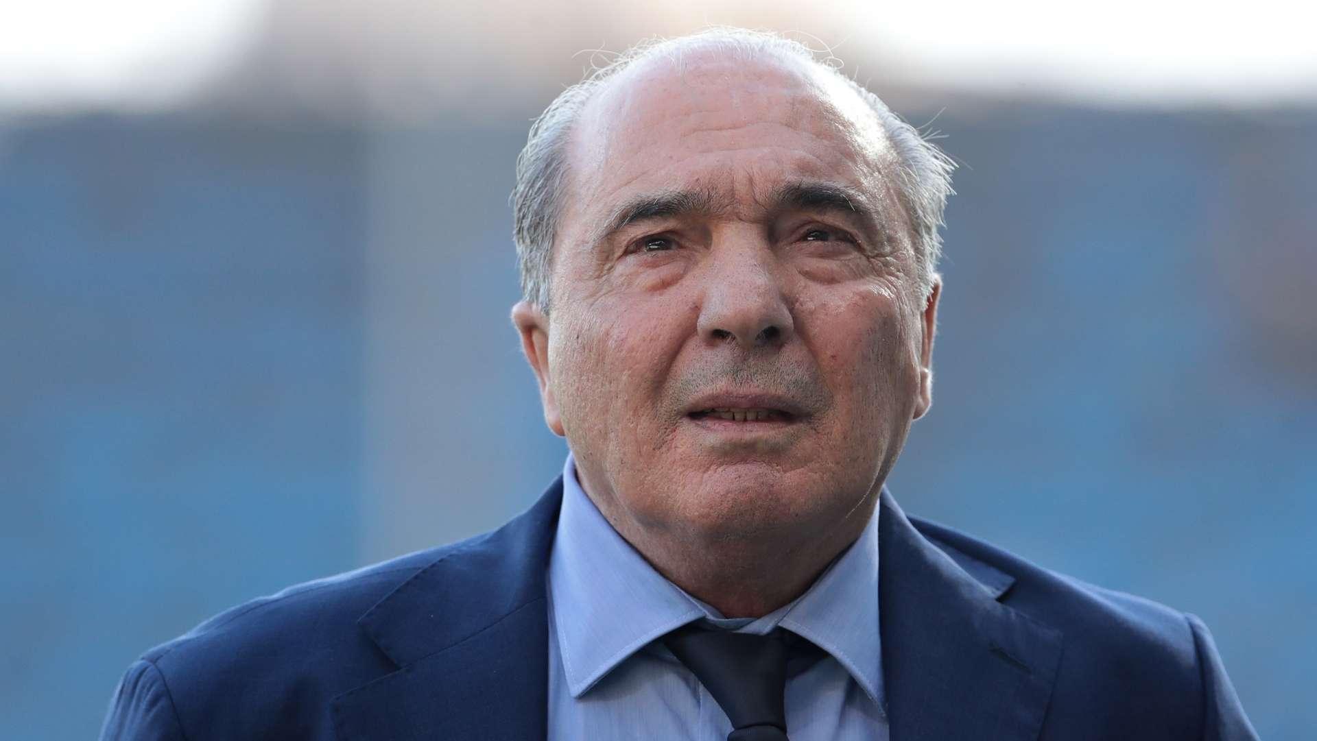 commisso.jpg.jpg