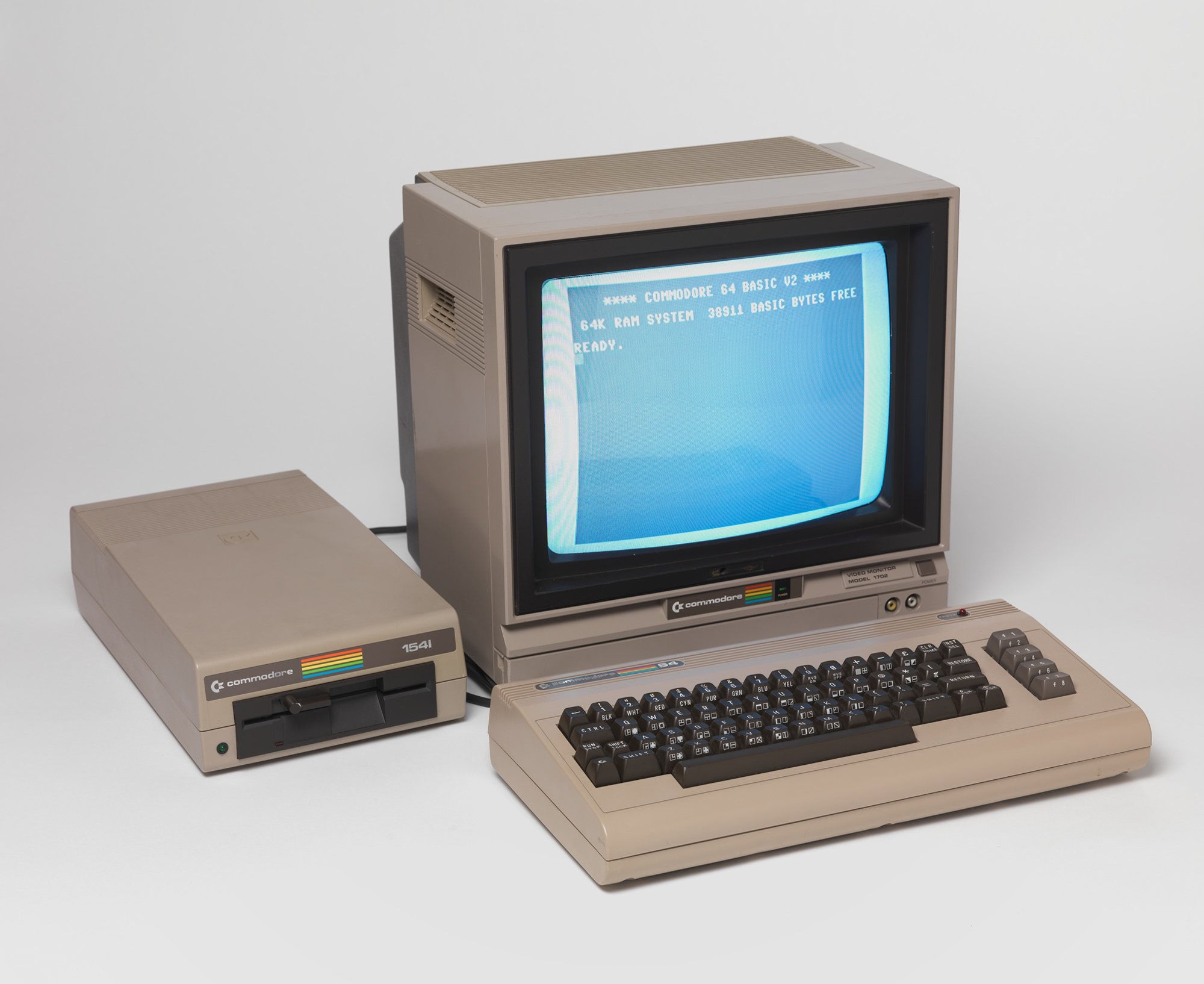 Commodore-64-2.jpg