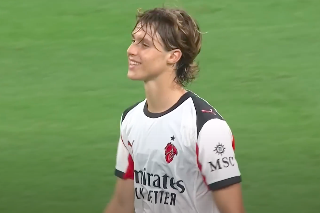 Comotto-Milan-3.png